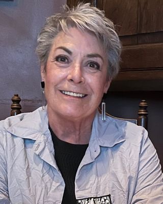 Deborah L Horan Deborah L Horan